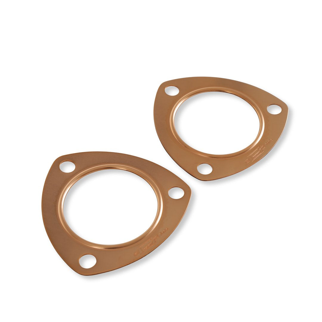 Mr. Gasket 7176c Header-Collector Sealing Gasket