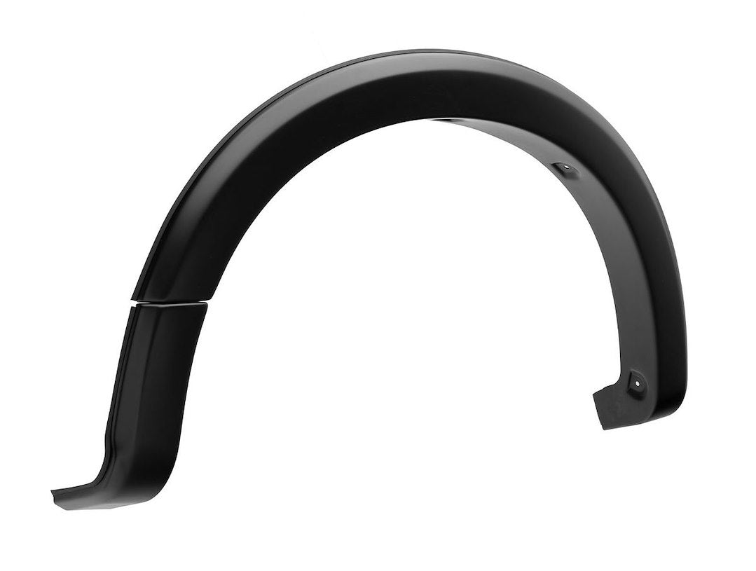 Husky Liner 2802976 OE Style Flare Kit