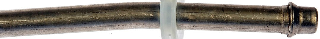 Dorman (OE Solutions) 625150 55-1/2-Inch Cooler Line Replacement - image 2