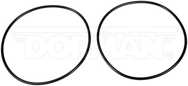 Dorman OE Solutions 926-555 Wheel-Hub/Axle-Housing O-Ring Set - image 4