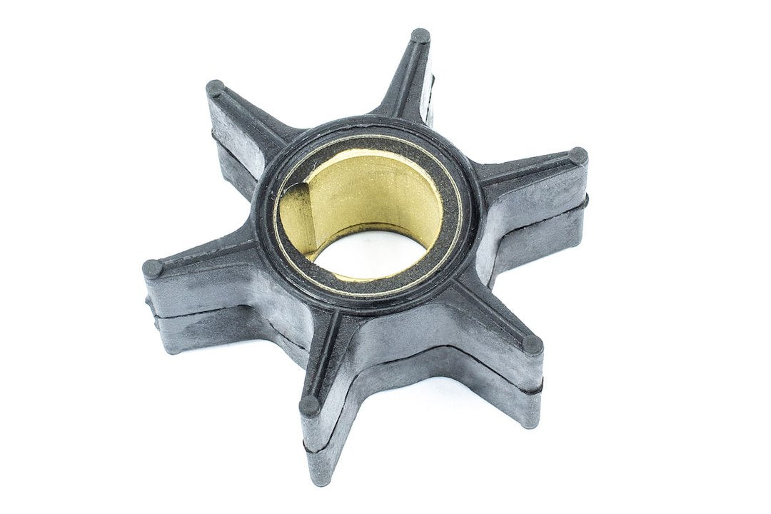 Sierra Marine 18-8905 Water Pump Kit - image 2