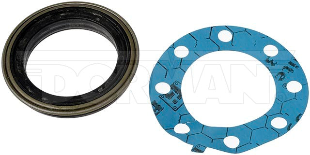 Dorman OE Solutions 952-324 Circular-Flange Hub/Bearing Kit - image 9