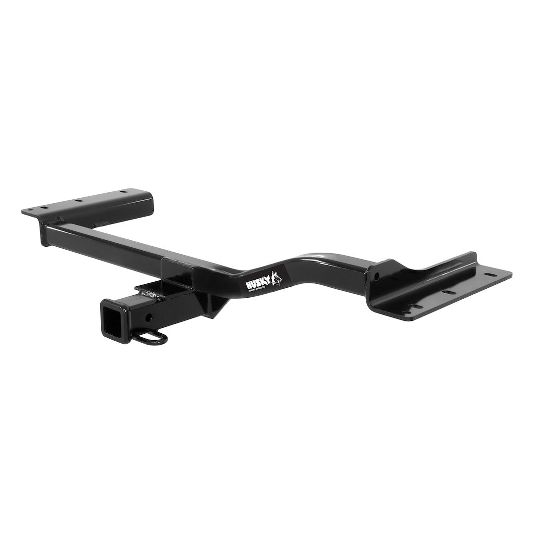 Husky Towing Iii Trailer Hitch Rear (69557C)