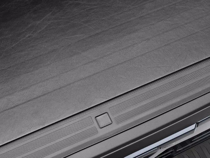 Bak Industries 39213 Tonneau Cover - image 13