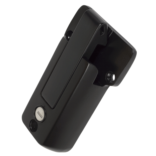 Creative Products BL-65611-2006-1PK Global Link Pro Replacement Hasp Bar Lock
