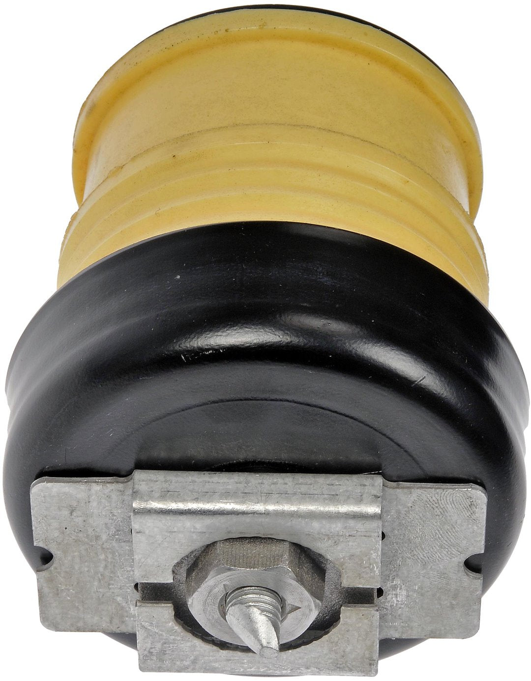 Dorman OE Solutions 924-066 Body-Mount Bushing and Hardware Kit - image 1