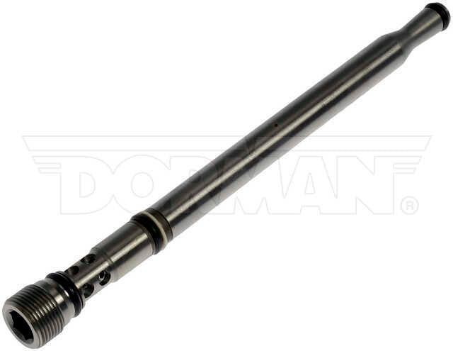 Dorman Chassis 904070 Transmission Oil Standpipe Replacement - image 1