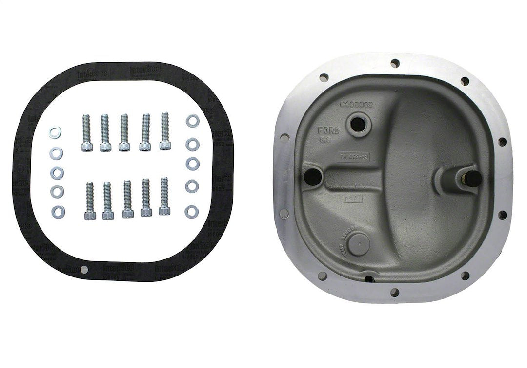 Ford Performance M-4033-G2 Differential Housing Cover