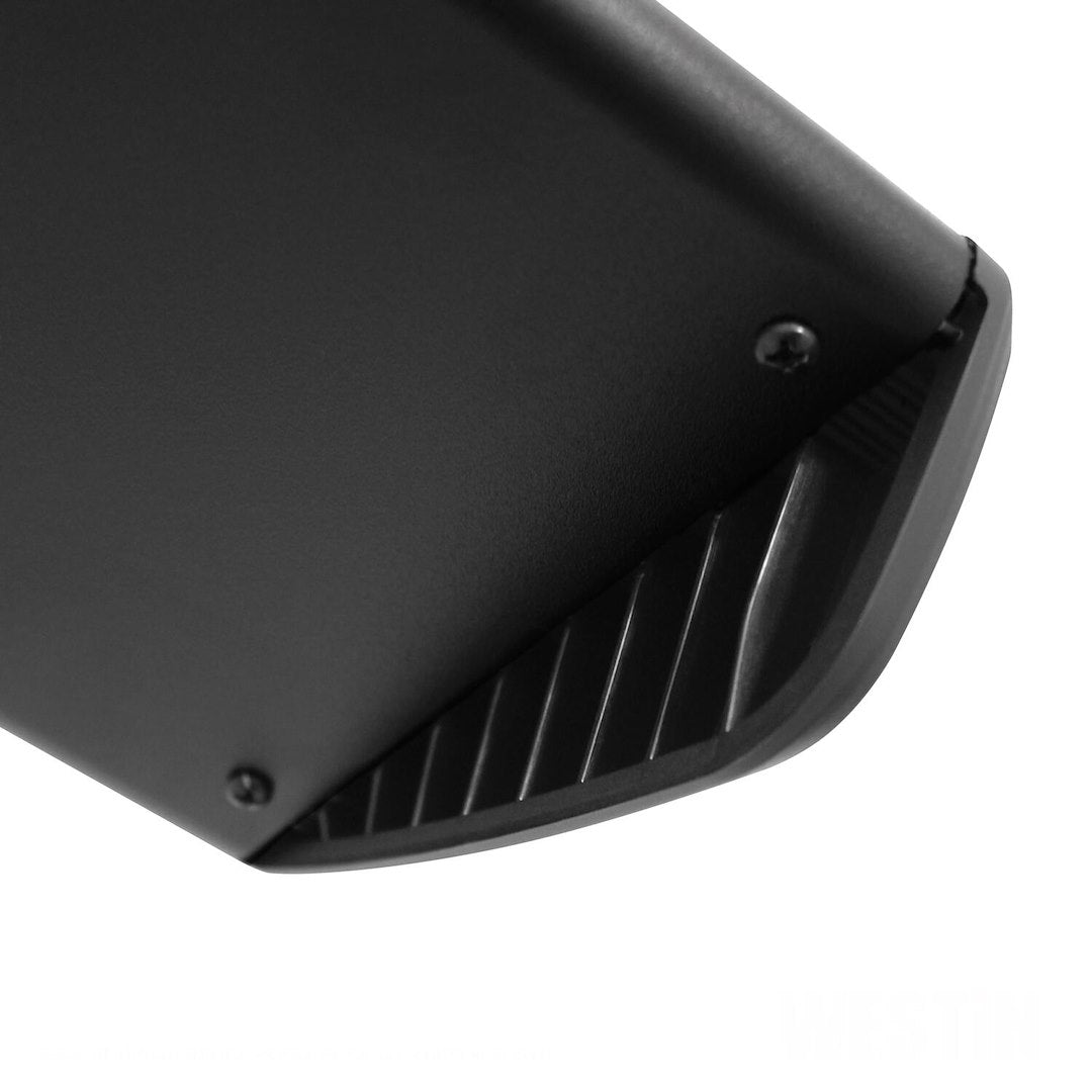 Westin Automotive 28-71255 Nerf Bar - image 5