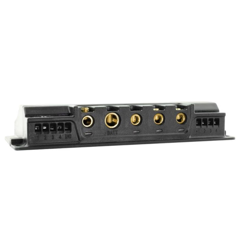 Stinger SPXSH440 SwitchHUB Solid-State Relay Block