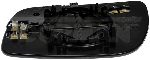 Dorman 57109 Heated Direct-Fit Mirror Replacement Glass - image 4