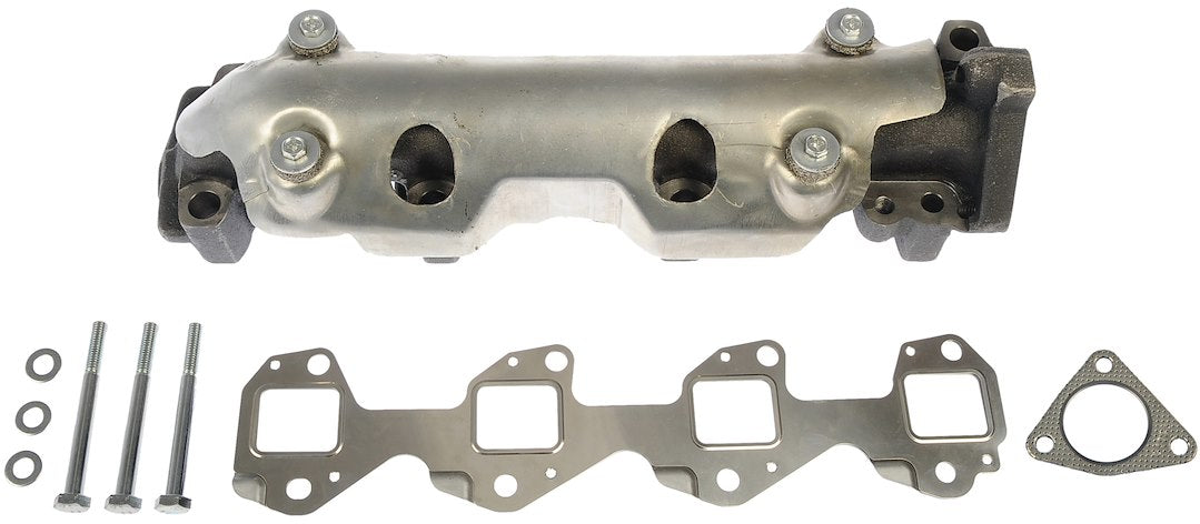 Dorman (OE Solutions) 674736 OE Solutions Exhaust Manifold Replacement Kit - image 3
