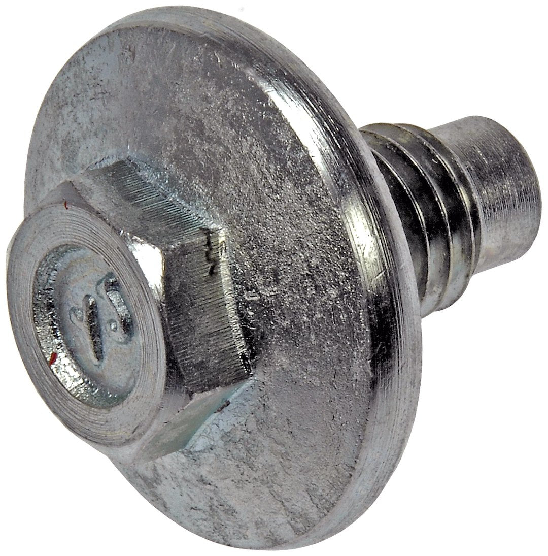 Dorman (OE Solutions) 65416 Magnetic Steel Drain Plug Replacement - image 1
