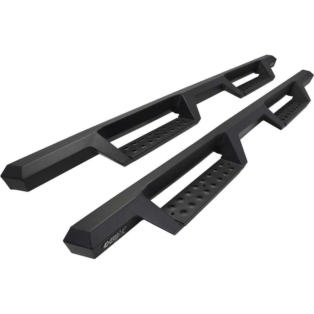 Westin Automotive 56-11335 Nerf Bar - image 1