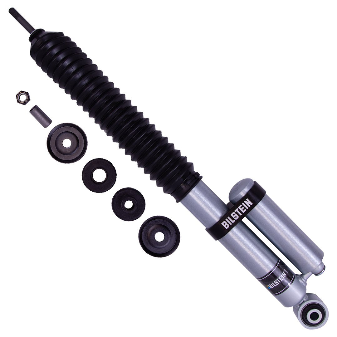 Bilstein 25-316919 Ram 1500 4WD B8 5160 Rear Monotube Shock - image 1