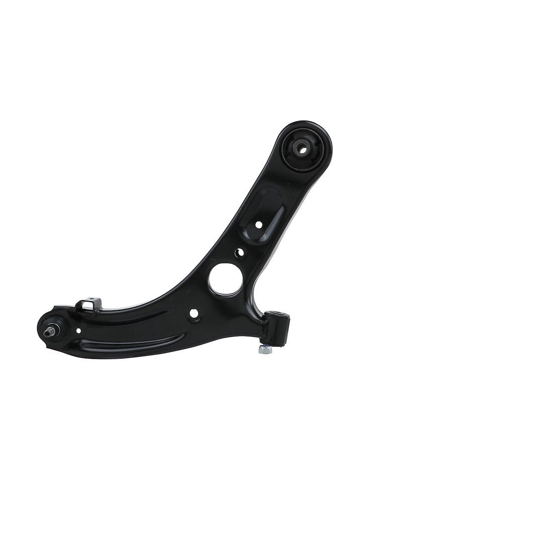 Moog Chassis RK622646 Control Arm for Replacement Service