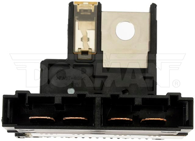 Dorman OE Solutions 956-451 Battery-Circuit Fusible-Link Fuse - image 3