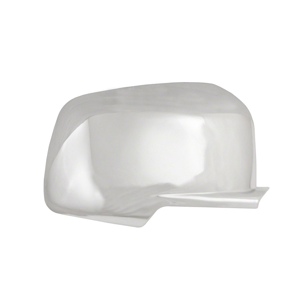 Coast To Coast MC67492 Journey Full Mirror Trim Set - image 1
