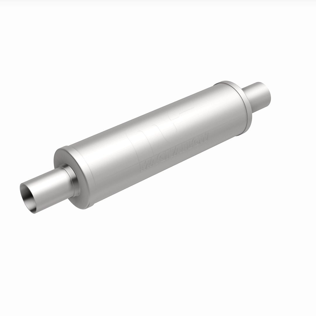 MagnaFlow Performance Exhaust Muffler 10444