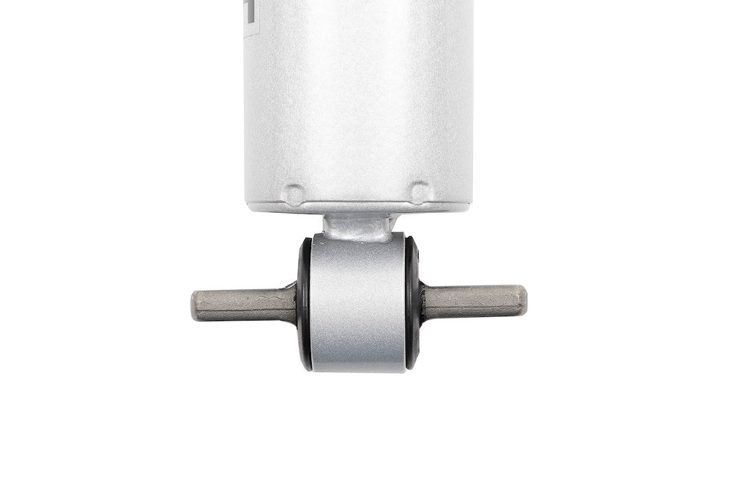 Belltech 2212IF Nitrogen Shock, 22-1/2 Inch Extended - image 3
