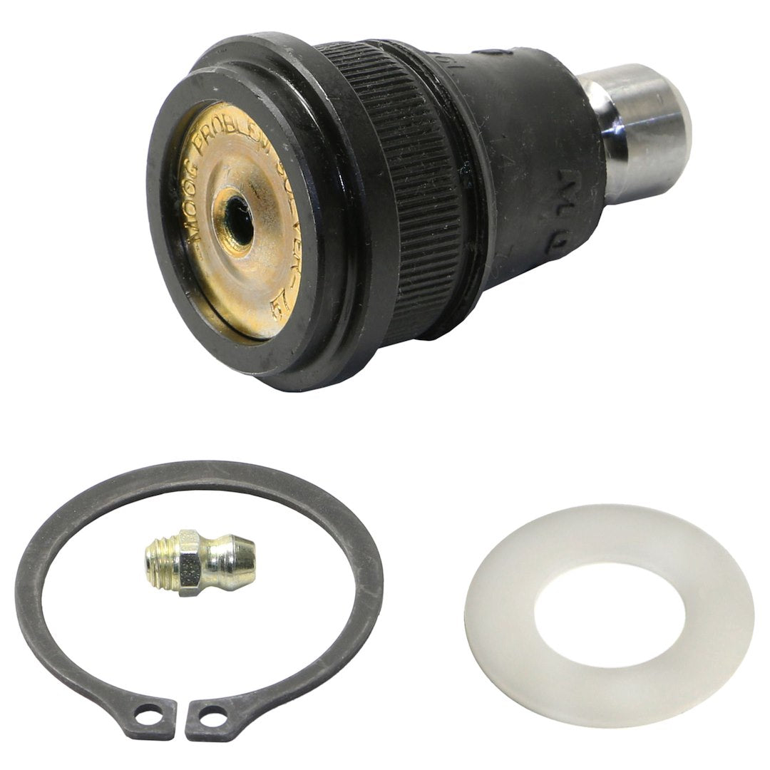 Moog Chassis K500223 Ball Joint for Replacement Service