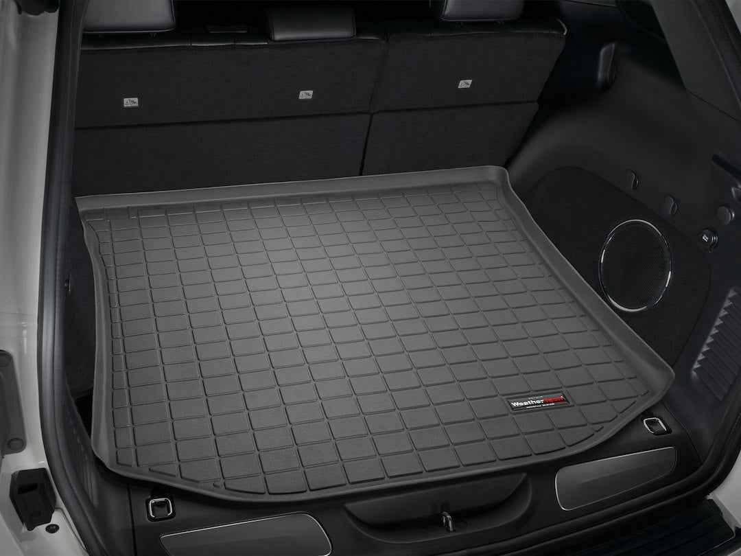 Weathertech (USA) Cargo Liner - Jeep Grand Cherokee – 40469