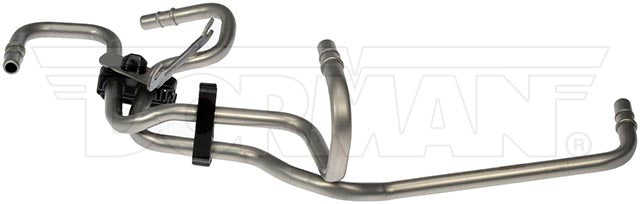 Dorman (OE Solutions) 624948 Automatic Transmission Cooling-Circuit Hose - image 2