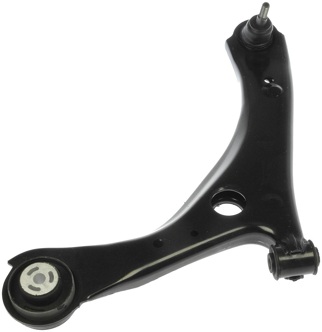 Dorman OE Solutions 521-709 Steel Suspension Arm - image 1