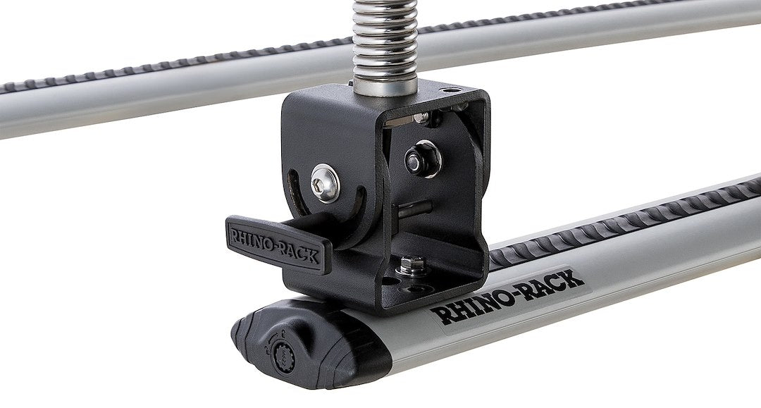 Rhino-Rack USA 43196 Roof-Rack Accessory Mount