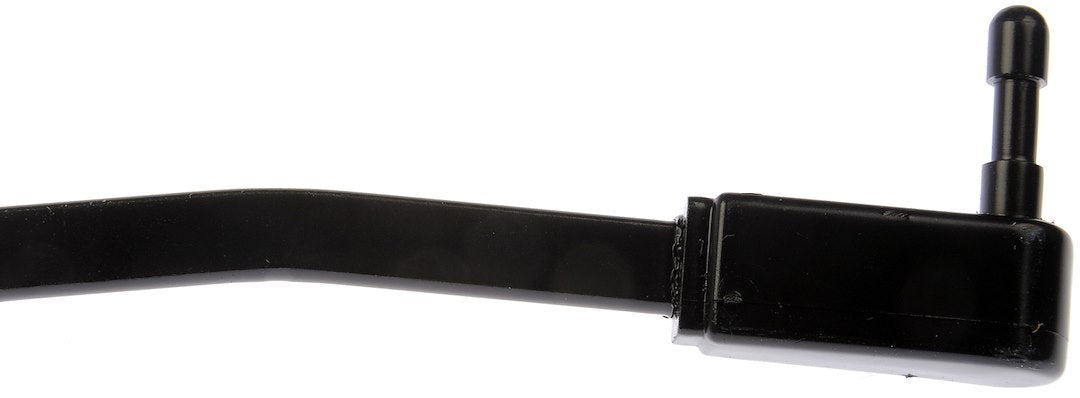 Dorman 42847 OE-Replacement Windshield Wiper Arm - image 2