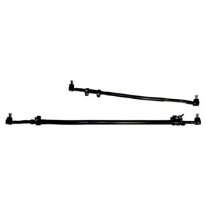 Crown Automotive SK1RHD RHD Steering Service Package - image 3