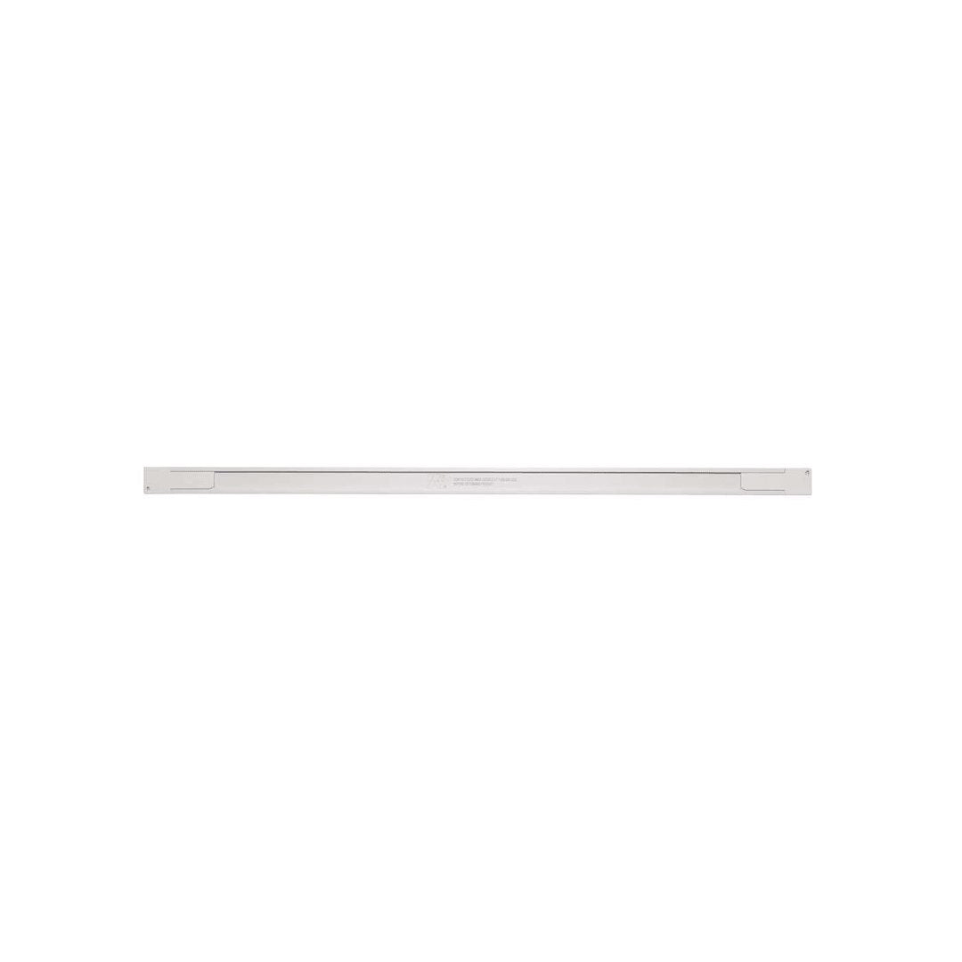 K&N Hvc-12024 Washable HVAC Filtration Element