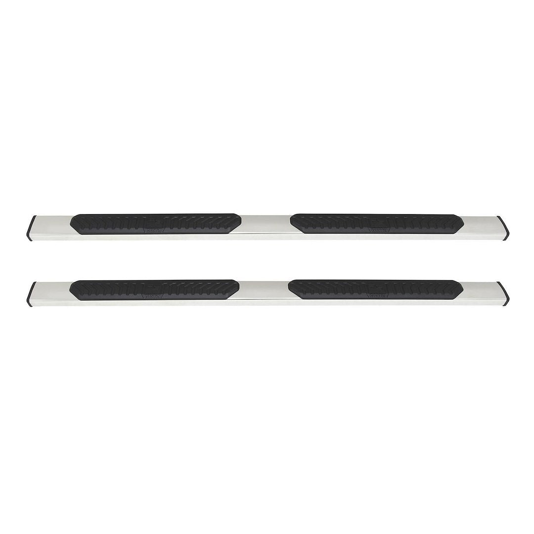 Westin Automotive 28-51270 Nerf Bar - image 2