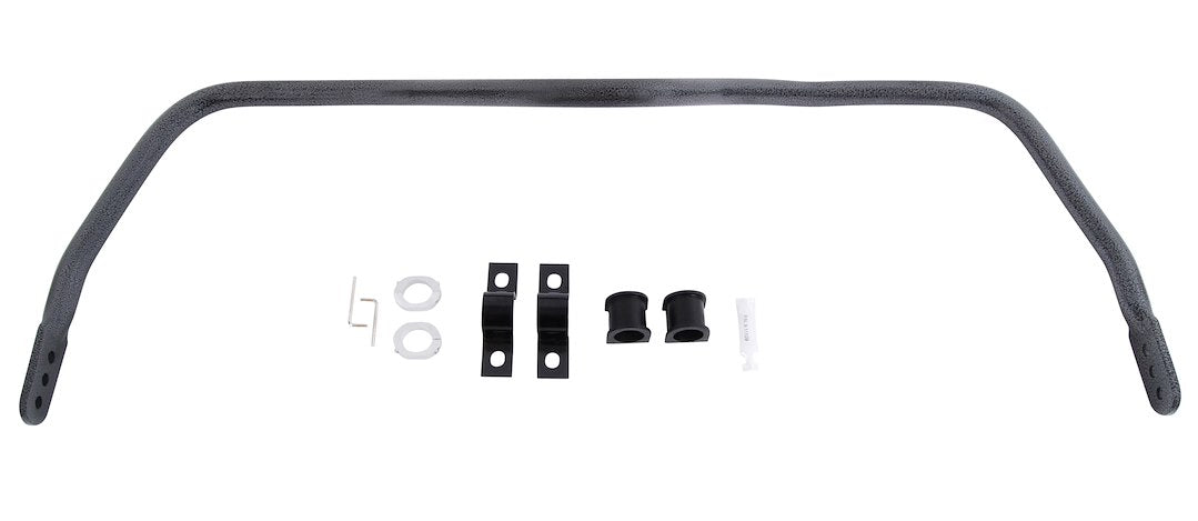 Hellwig 7792 Solid Sway Bar