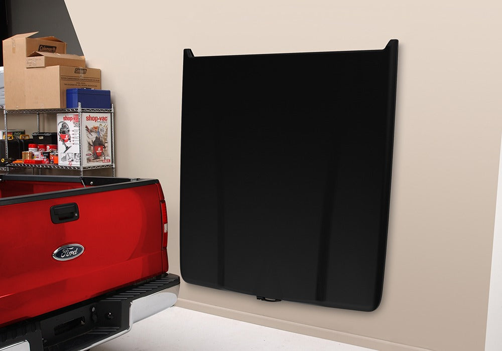 Undercover Uc4138 Tonneau Cover - image 10