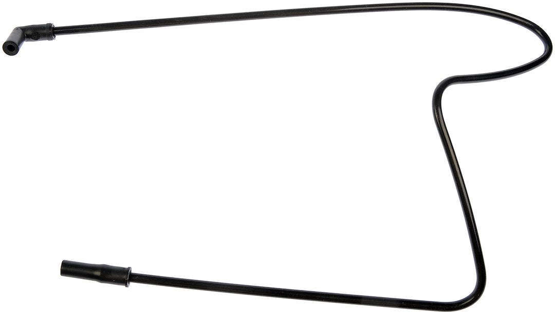 Dorman OE Solutions 924-251 Hose for Windshield-Washer System - image 1