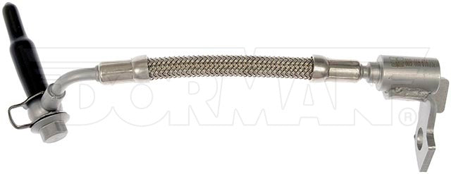 Dorman (OE Solutions) 809006 Injector Feed Tubing with Gaskets - image 2