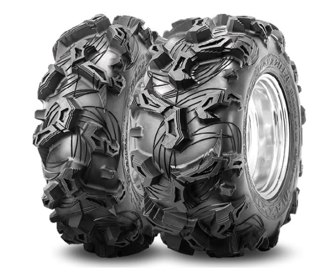 Maxxis TM01054100 Maxxzilla M60 ATV Tire