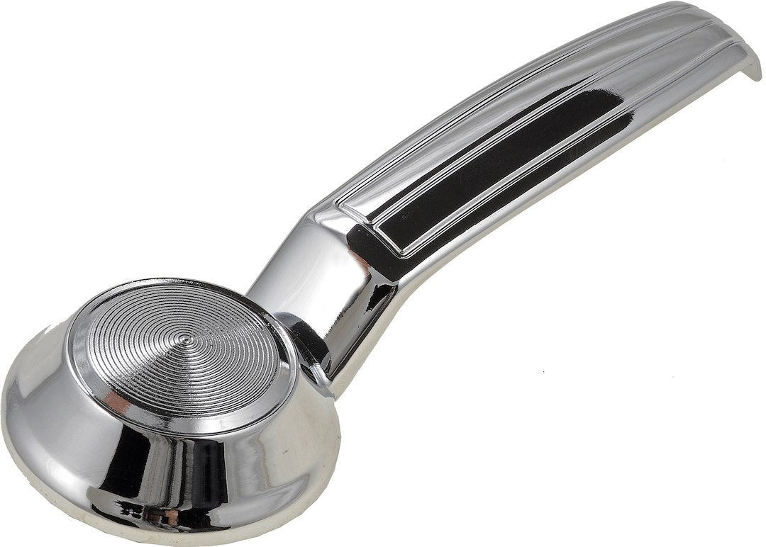 Help! By Dorman 77002 GM Cabin Door Lever Replacement - image 3