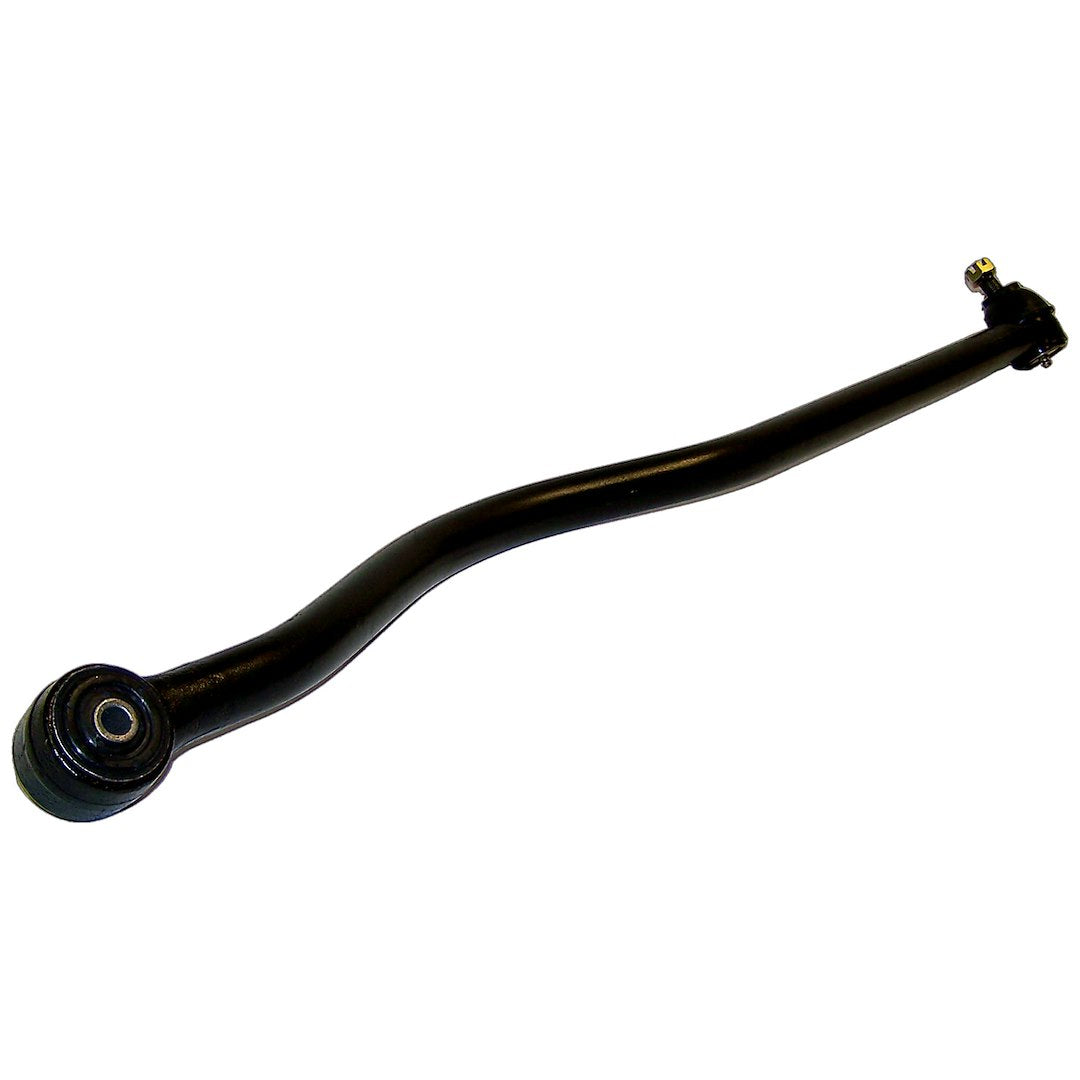 Crown Automotive 53054317 Fixed Front Suspension Track Bar - image 2
