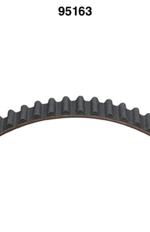 Dayco 95163 High-Performance Timing Belt - image 1
