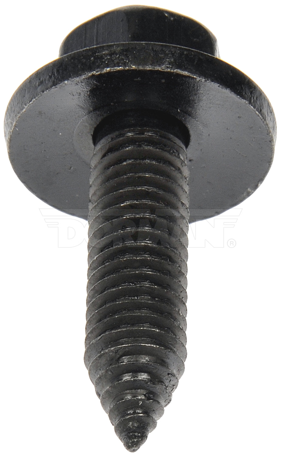 Dorman 964-010d Hex-Head Body Fastener Set - image 2