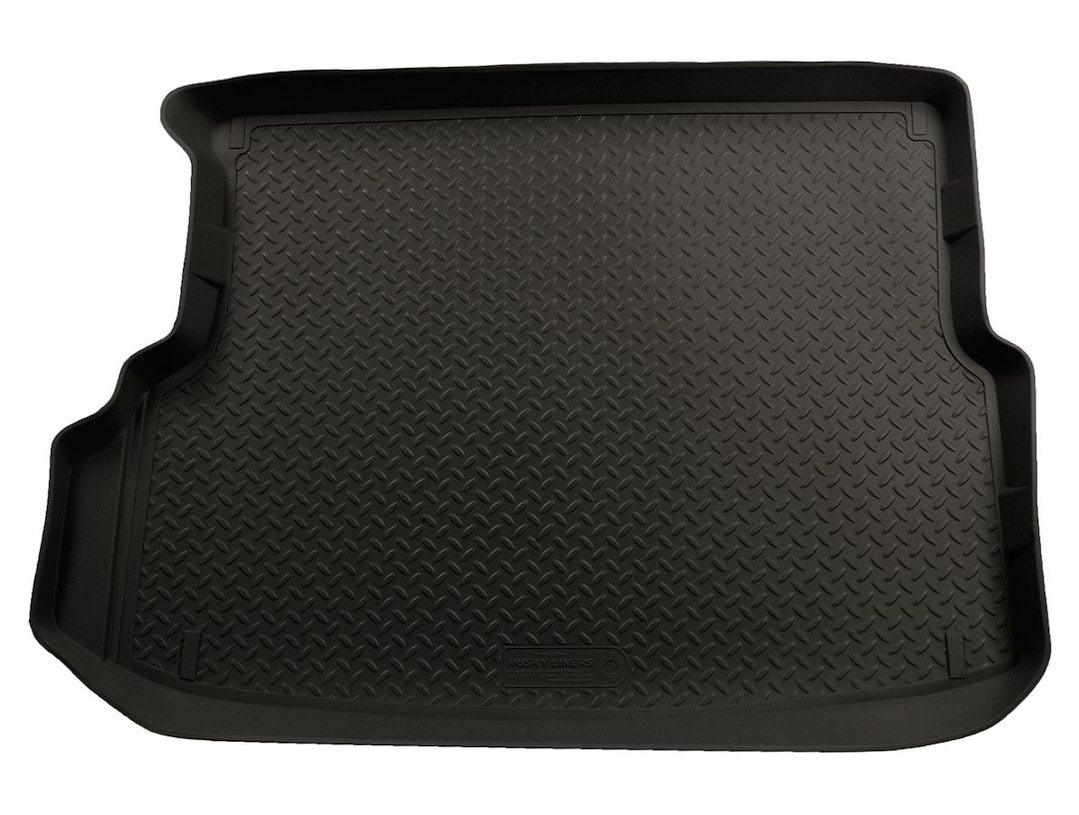 Husky Liner 23161 Classic Style Cargo Protection Liner