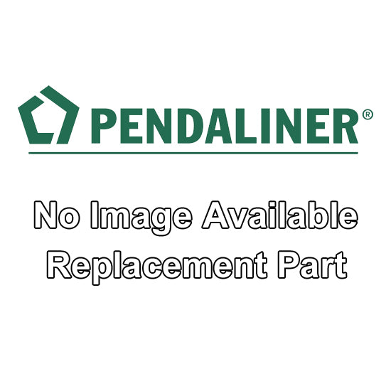 DuraLiner PA01156 Silverado/Sierra Tailgate Liner Install Kit