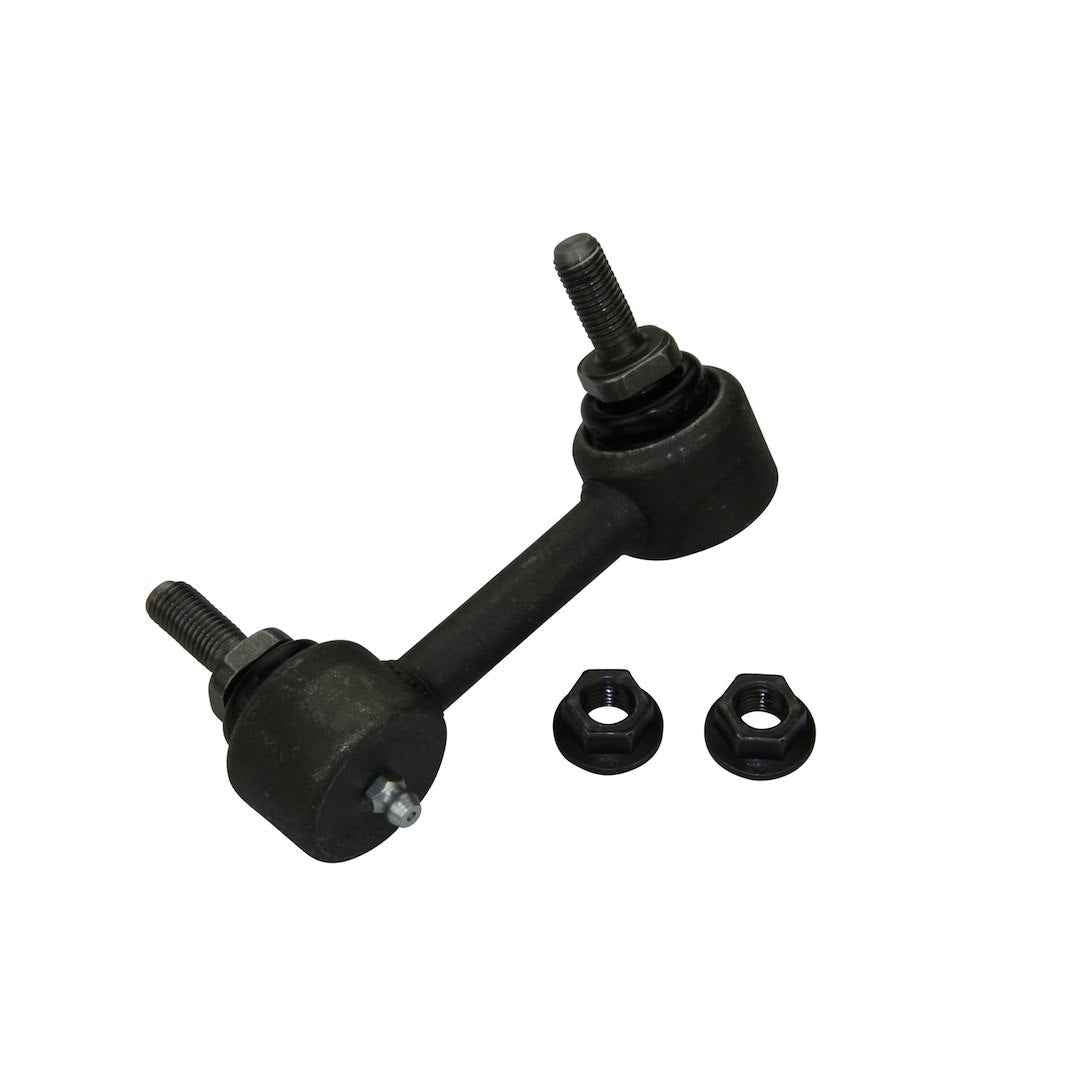 Moog Chassis K80370 Problem Solver Link Service Kit