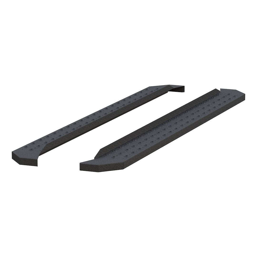 Aries C2885 85-Inch RidgeStep Board Component - image 1
