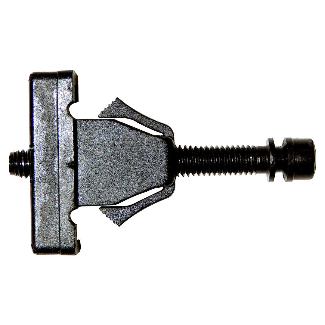 Crown Automotive 55054621 Headlight Adjustment Screw, No Hardware - image 1