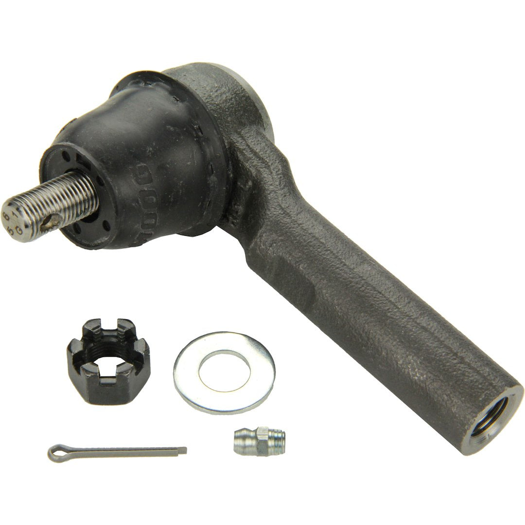 Moog Chassis ES800510 Steering Tie-Rod End