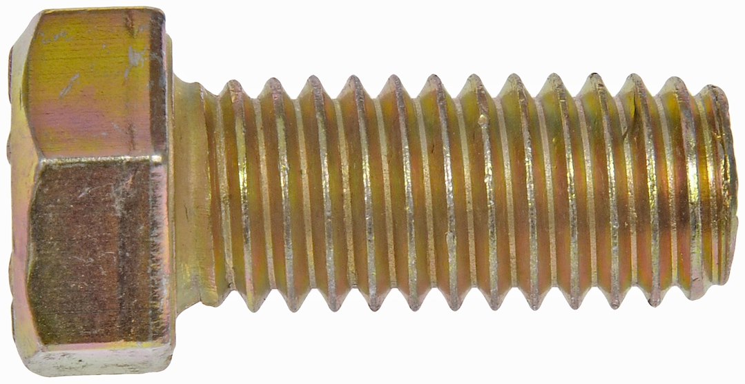 Dorman OE Solutions 960-311d Steel Hex-Head Fastener Set - image 2