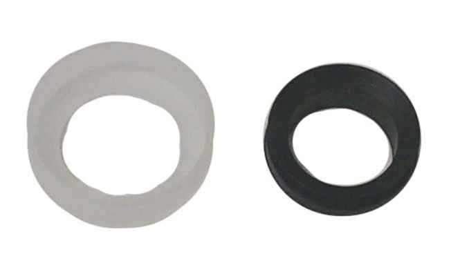 Sierra Marine 182599 Alpha One Gen II Multipurpose Pump-Seal Kit